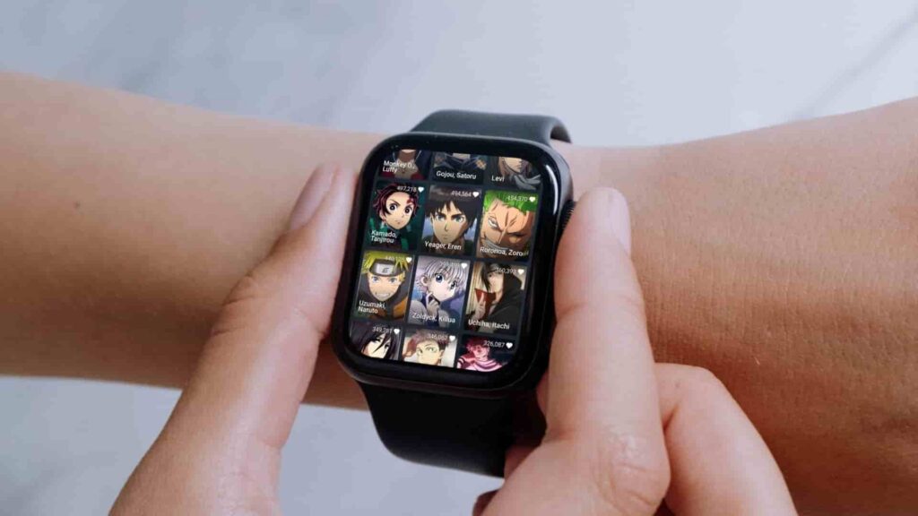 أنمي سلاير: جميع الإصدارات القديمة حتى الأحدث 1 تاريخ كامل لإصدارات أنمي سلاير