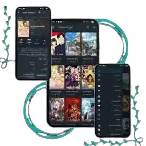 Download Anime Slayer Latest v1.5.5_شاهد كل الأنمي مترجم مجاناً 1 anime slayer main image